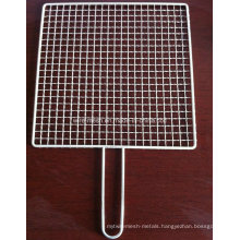 Crimped Wire Mesh /Stainless Steel Woven Wire Mesh